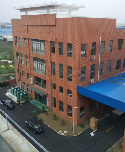 上海松江冷库出租