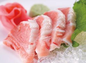 肉制品冷藏库低温冷库出租